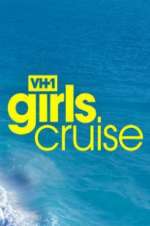 Watch Girls Cruise Sockshare
