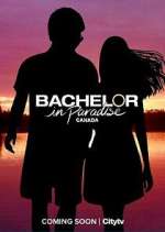 Watch Bachelor in Paradise Canada Sockshare