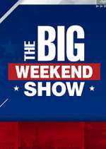 Watch The Big Weekend Show Sockshare