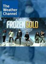 Watch Frozen Gold Sockshare
