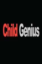 Watch Child Genius (US) Sockshare