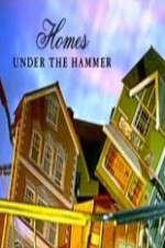 Watch Homes Under the Hammer Sockshare