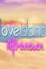Watch Love Island: Aftersun Sockshare