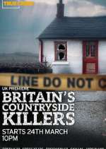 Britain\'s Countryside Killers sockshare