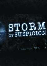 Watch Storm of Suspicion Sockshare