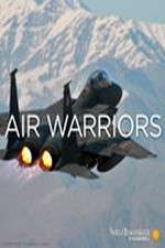 Watch Air Warriors Sockshare