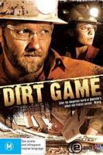 Watch Dirt Game Sockshare
