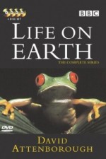 Watch Life on Earth Sockshare