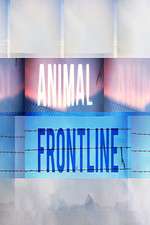 Watch Animal Frontline Sockshare