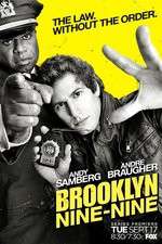 Watch Brooklyn Nine-Nine Sockshare