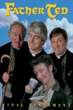 Watch Father Ted Sockshare