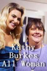 Watch Kathy Burke: All Woman Sockshare