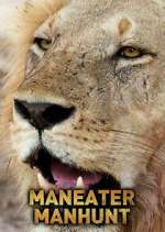 Watch Maneater Manhunt Sockshare