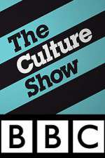 Watch The Culture Show Sockshare