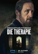 Watch Sebastian Fitzeks Die Therapie Sockshare