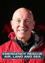 Watch Emergency Rescue: Air, Land & Sea Sockshare
