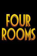 Watch Four Rooms(ca) Sockshare
