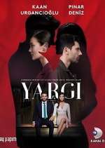 Watch Yargı Sockshare