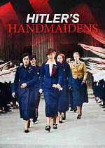 Watch Hitler's Handmaidens Sockshare