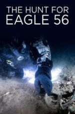 Watch Hunt for Eagle 56 Sockshare