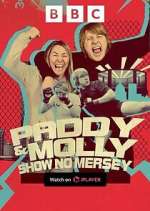 Watch Paddy & Molly: Show No Mersey Sockshare