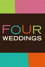 Watch Four Weddings Sockshare