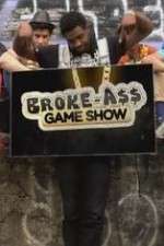 Watch Broke A$$ Game Show Sockshare