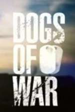 Watch Dogs of War Sockshare