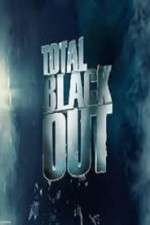 Watch Total Blackout Sockshare