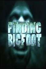 Watch Finding Bigfoot Sockshare