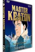 Watch Master Keaton Sockshare