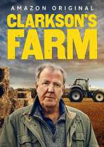 Watch Clarkson's Farm Sockshare