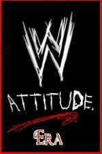 Watch WWE Attitude Era Sockshare