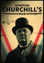 Watch Winston Churchill's War Sockshare