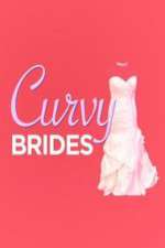 Watch Curvy Brides Sockshare