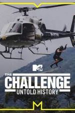 Watch The Challenge: Untold History Sockshare