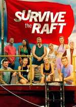 Watch Survive the Raft Sockshare
