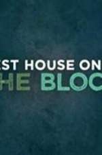 Watch Best House on the Block Sockshare
