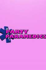 Watch Party Paramedics Sockshare