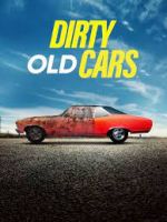 Watch Dirty Old Cars Sockshare