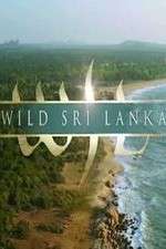 Watch Wild Sri Lanka Sockshare