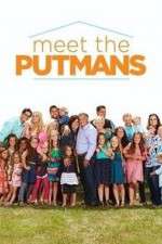 Watch Meet the Putmans Sockshare