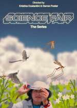 Watch Science Fair: The Series Sockshare