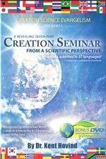 Watch Creation Seminar Sockshare