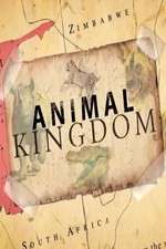 Watch Animal Kingdom Sockshare
