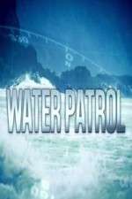 Watch Water Patrol NZ Sockshare