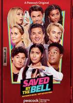 Watch Saved by the Bell Sockshare