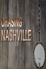 Watch Chasing Nashville Sockshare