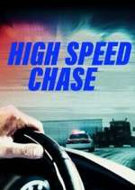 Watch High Speed Chase Sockshare