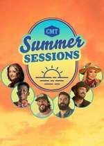 Watch CMT Summer Sessions Sockshare